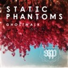 Ghostwalk - Single