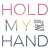 Hold My Hand - Single