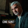 Cine Sunt? - Single