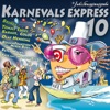 Karnevalsexpress 10 (Goes Mallorca)