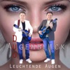 Leuchtende Augen - Single