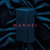 Wandel