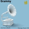 Grammy - Single
