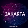 Jakarta - Single
