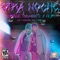 Otra Noche (feat. Filiph) - Hipnosis Traumante lyrics