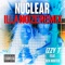 Nuclear (feat. Ben Hunter & Illa Noize) - Izzy T lyrics