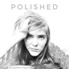 Polished - Single