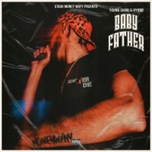Baby Father artwork