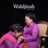 Waldjinah - Single