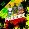 Paradise artwork