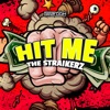 Hit Me - Single