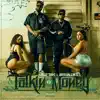 Talkin Money - Single album lyrics, reviews, download