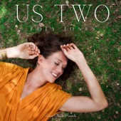 Us Two (Radio Edit) artwork
