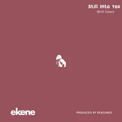 Still into You (Drill Cover) Song Lyrics