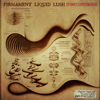 Liquid Lush - Firmament