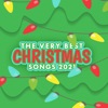 'Zat You, Santa Claus? - Single Version by Louis Armstrong, The Commanders iTunes Track 35