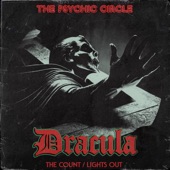 Dracula - Single