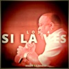 Si La Ves - Single