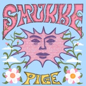 Smukke Pige artwork