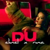 Du - Single