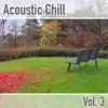 Acoustic Mood song lyrics