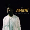 Amen - Single