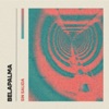 Sin Salida - Single