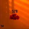 Szn - Single album lyrics, reviews, download