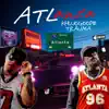 Atlanta (feat. Khujo Goodie) - Single album lyrics, reviews, download