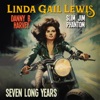 Seven Long Years - Single