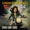 Linda Gail Lewis - Seven Long Years (BluesMusicFan Radio)