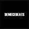 De lo Simple - Demecebeats lyrics