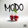 Modo Cherry - Single