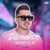 Abadan Aslan (Remix) - Single