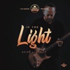 In the Light - Single