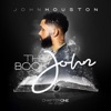 The Book of John - EP