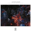 When It's over / Black Sunset - Single