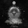 Zulu (Deviu Remix) - Single