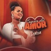 Esquece Ela Amor - Single