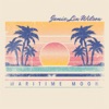 Maritime Moon - Single