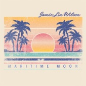 Jamie Lin Wilson - Maritime Moon