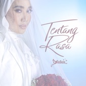 Tentang Rasa artwork