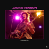 Back to Earth (Audiotree Live Version) - Jackie Venson & Audiotree