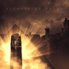Slumbering World - Single