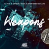 Weapons - Single