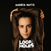 Loopholes (feat. Christoph Mallinger, Stephan Kondert, Big Yuki & Gregory Hutchinson) artwork