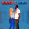 Bandolero (feat. Aiman JR & Aiman 42.) - LMRD lyrics