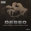 Deseo - Single
