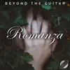 Romanza (Epic Version) - Single album lyrics, reviews, download