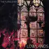 Lowlands album lyrics, reviews, download